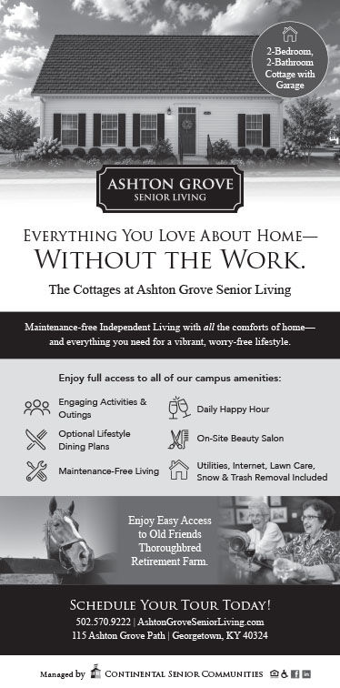 CSC-H23876-AshtonGroveAd-5.19x10.jpg
