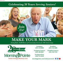 Woodford-A-5-01-19-17-P