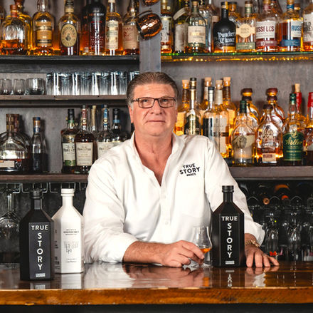 TKC Distilling to sell Edgewood property