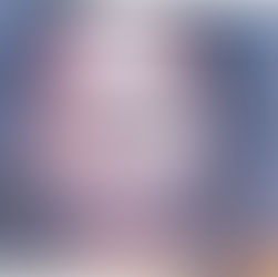 Arrest made in Saturday shooting on Macey Avenue Man charged was free on bond in a domestic violence case