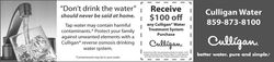 Culligan-Water-5-25-17