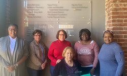Professional Women's Club