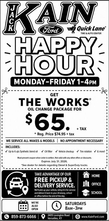 Kain Ford HH thru July WEB.jpg