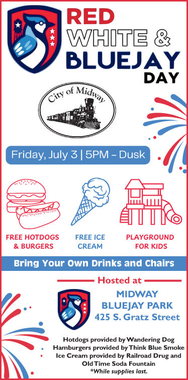Midway 4th of July ad 6-25-2t.jpg