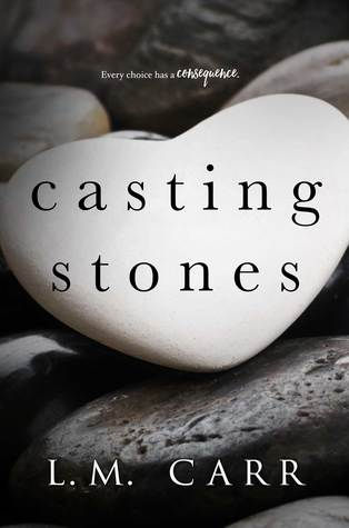 "...He that is without sin among you, let him first cast a stone at her." John 8:7