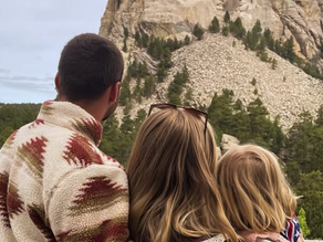 Nos indispensables pour partir en road trip aux USA (guide complet 2026)