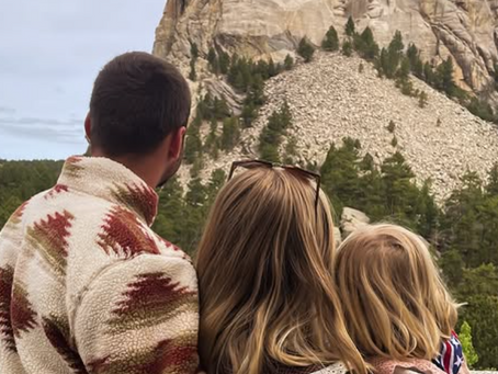 Nos indispensables pour partir en road trip aux USA (guide complet 2026)