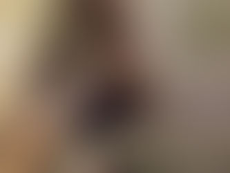 Jour 18 : du Nebraska au Colorado, entre histoire, bisons et Far West