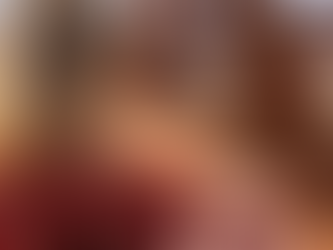 Arches National Park en famille : Randonnée Delicate Arch avec un enfant