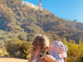 Budget road trip USA en famille : itinéraires et dépenses réelles (2024 vs 2025) 💸🇺🇸