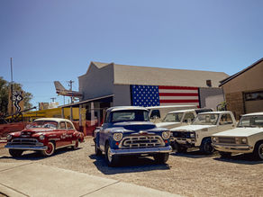 🌍 Comment télécharger des cartes Google Maps en hors ligne (Tuto Vidéo + Guide Pas à Pas)