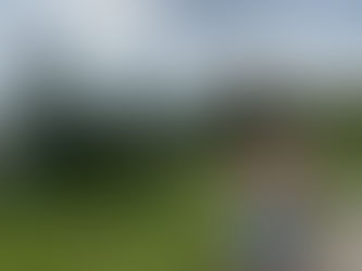 Jour 11 : Premier jour à Yellowstone National Park