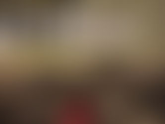 Jour 19 : Estes Park & Rocky Mountain National Park