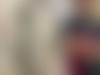 Urgent Care aux États-Unis : notre expérience avec un enfant malade en Arizona
