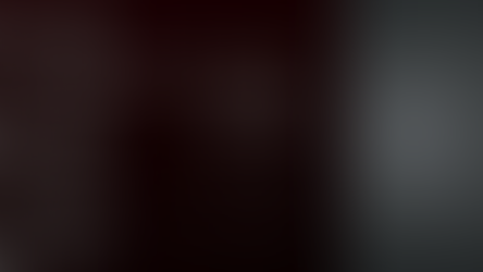 Half Court Flow 2020-21