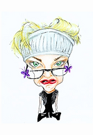 Gratula Grudge negative character traits holding grudges with no forgiveness.