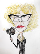 JUSTI JUSTICE CHARICATURE_edited.jpg