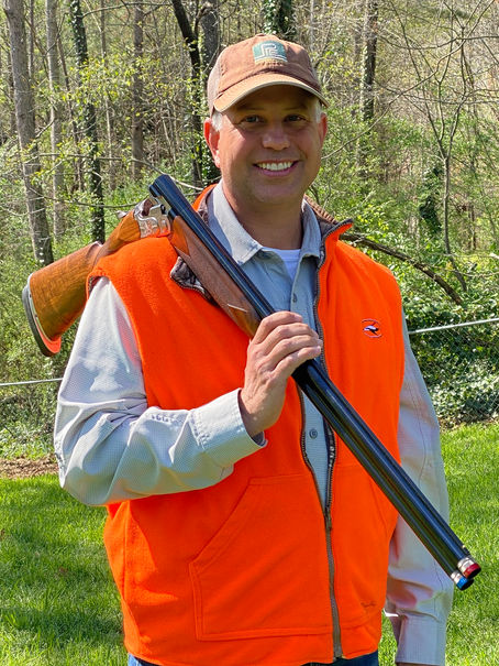 Pics keep rolling in...