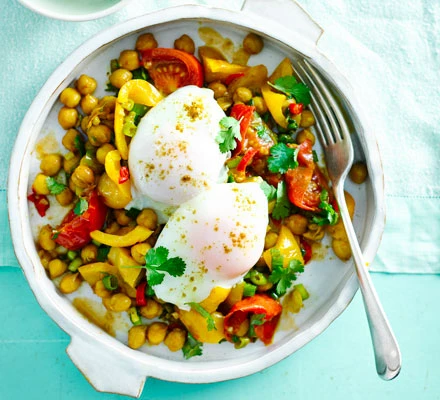 indian-chickpeas-with-poached-eggs-565c3fb.jpg.webp