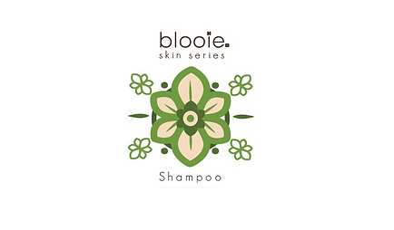 Blooei Shampoo