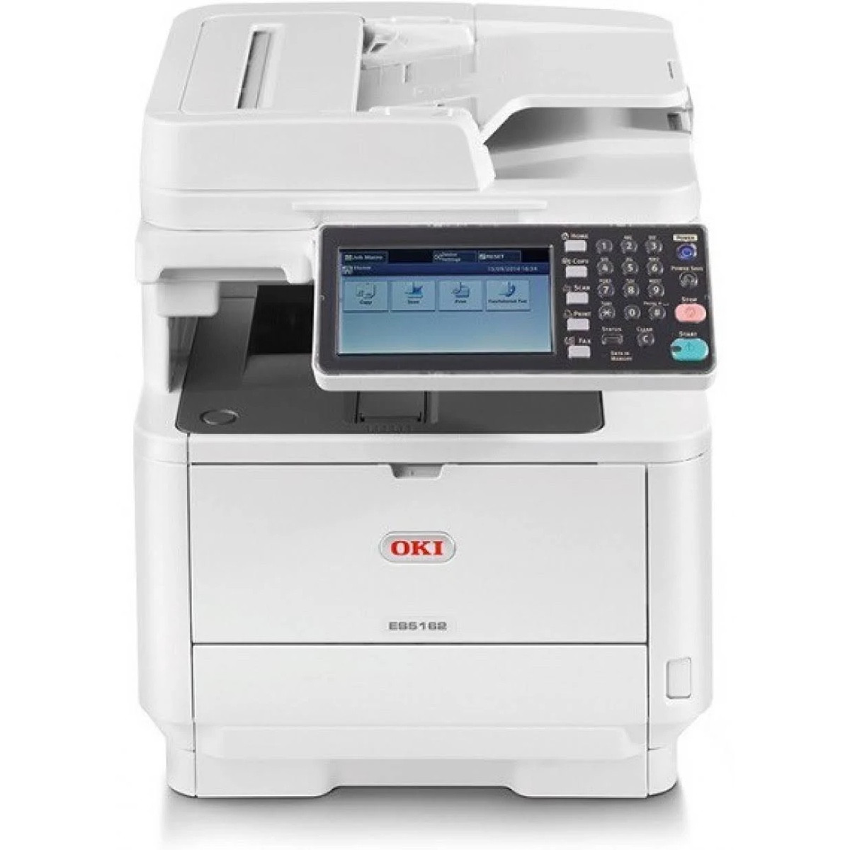 OKI ES5162LP