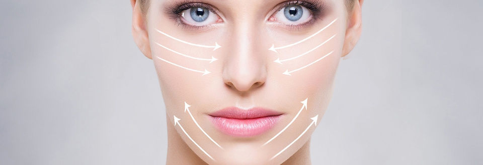 Fios de sustentação é um procedimento ótimo para fazer e dar aquele up no rosto, trazendo um efeito de lifting natural ao rosto. Além desse procedimento o Dr. Reynaldo Pedrosa realiza tratamentos estéticos como, por exemplo, harmonização facial, endolaser, toxina botulínica, preenchimento, e pequenas cirurgias como bichectomia, lip lifting, alectomia nasal, entre outras