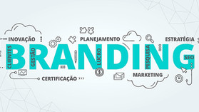 Qual a importância da marca da sua empresa?