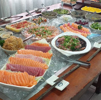 Buffet.jpeg