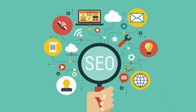 Dicas para utilizar corretamente o SEO em seu site