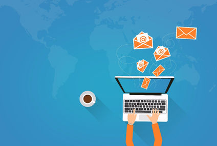 Conheça as 10 frases que você deve parar de usar nos e-mails para seus clientes