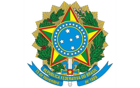 DUIMP EXPORTAÇÃO IMPORTAÇÃO
