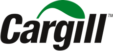 Cargill_logo.svg.png