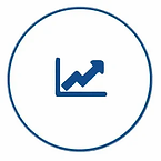 Productividade.webp