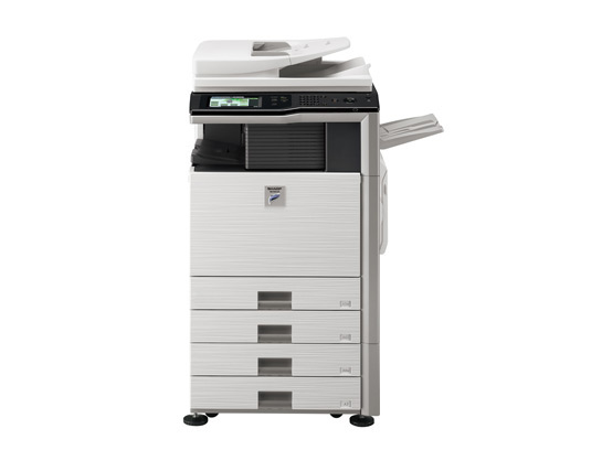 Sharp MX-M452