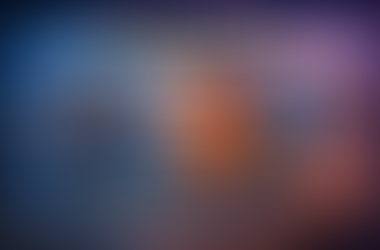 Meta está tirando o controle do anunciante com o Advantage+ — e você precisa entender essa mudança.