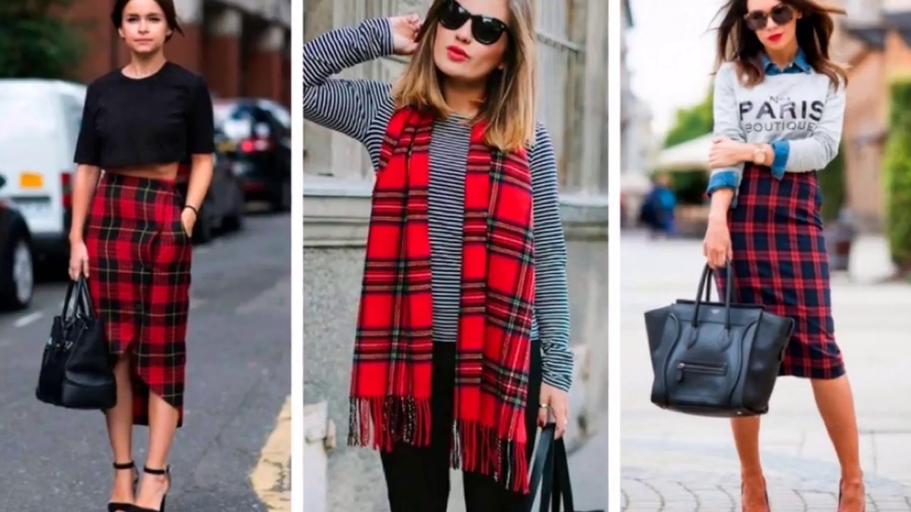 moda feminina inverno 2018