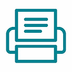 Seguranca impressoras.webp