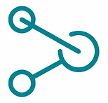 Seguranca rede.webp