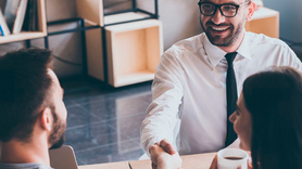 Sucesso em vendas: 7 segredos revelados