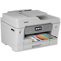 Brother MFC-J6935DW