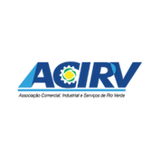 10.png