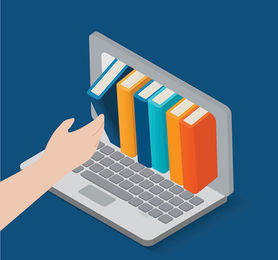 Como envolver seu público com conteúdo?