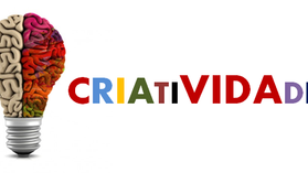 Você sabia que a criatividade possui características? Conheça algumas