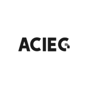 Logos p Site.png