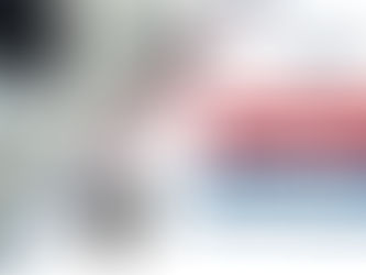 Tecnologia de ponta para sistemas de identificação.