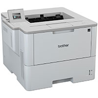 HLL6402DW