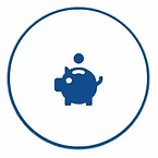 Poupanca.webp