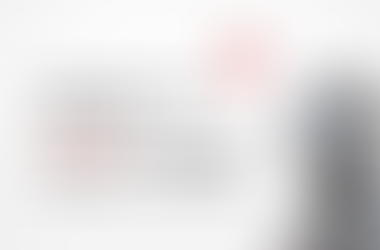 Afinidade, Algoritmos e o Novo Poder Humano: o que o SXSW 2026 realmente deixou claro