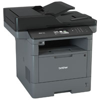 Brother MFC-L5902DW