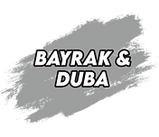 bayrak duba.png